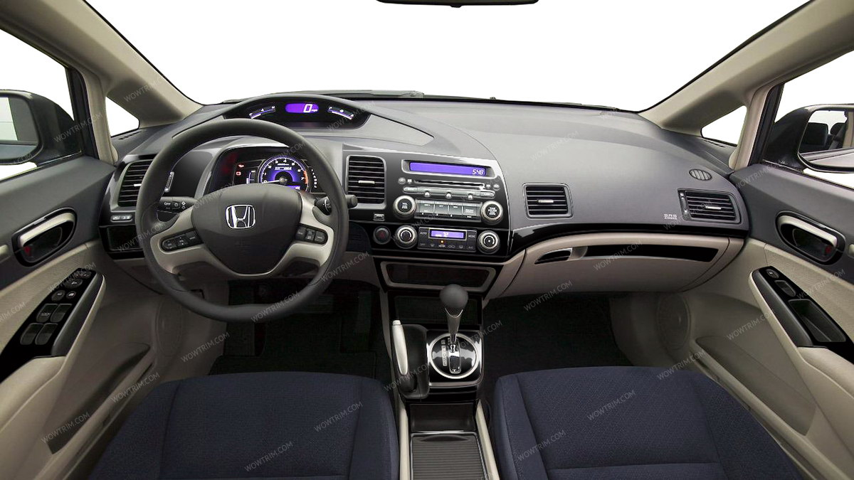 SBLACK - Black (Non Stock Color)