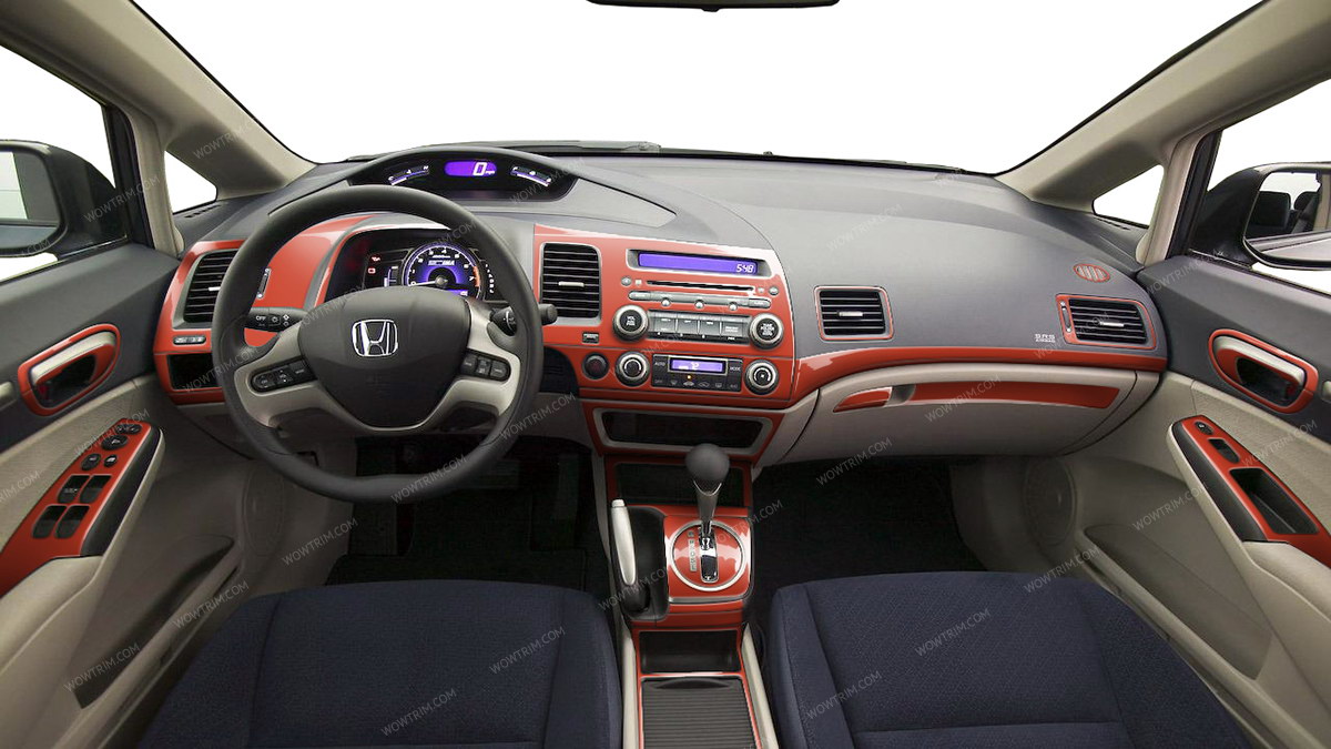 SORANGE - Orange (Non Stock Color)