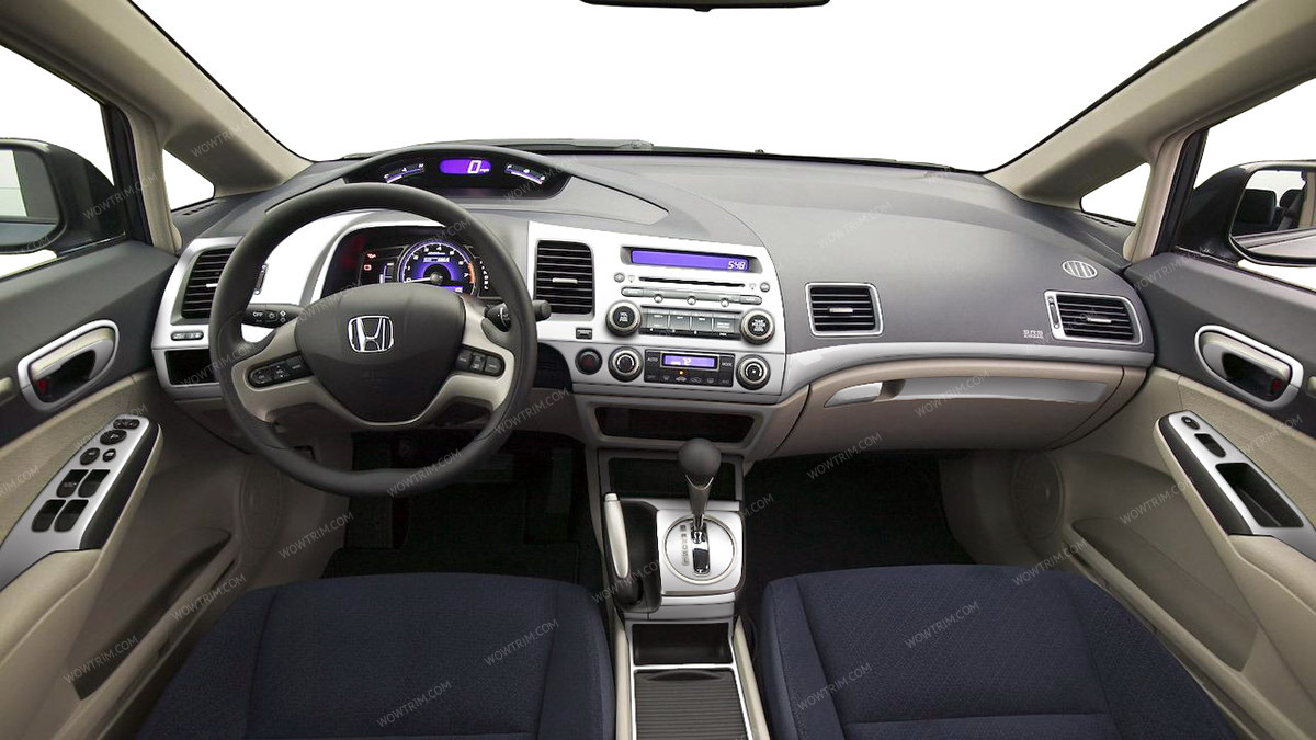 SWHITE - White (Non Stock Color)