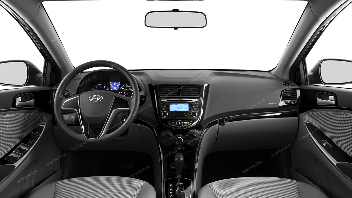 SBLACK - Black (Non Stock Color)