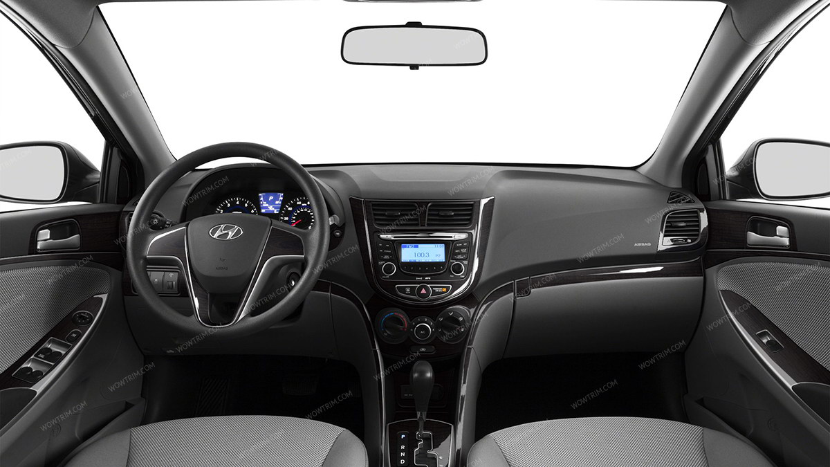 SEZW - Ebony Zebra Wood (Non Stock Color)