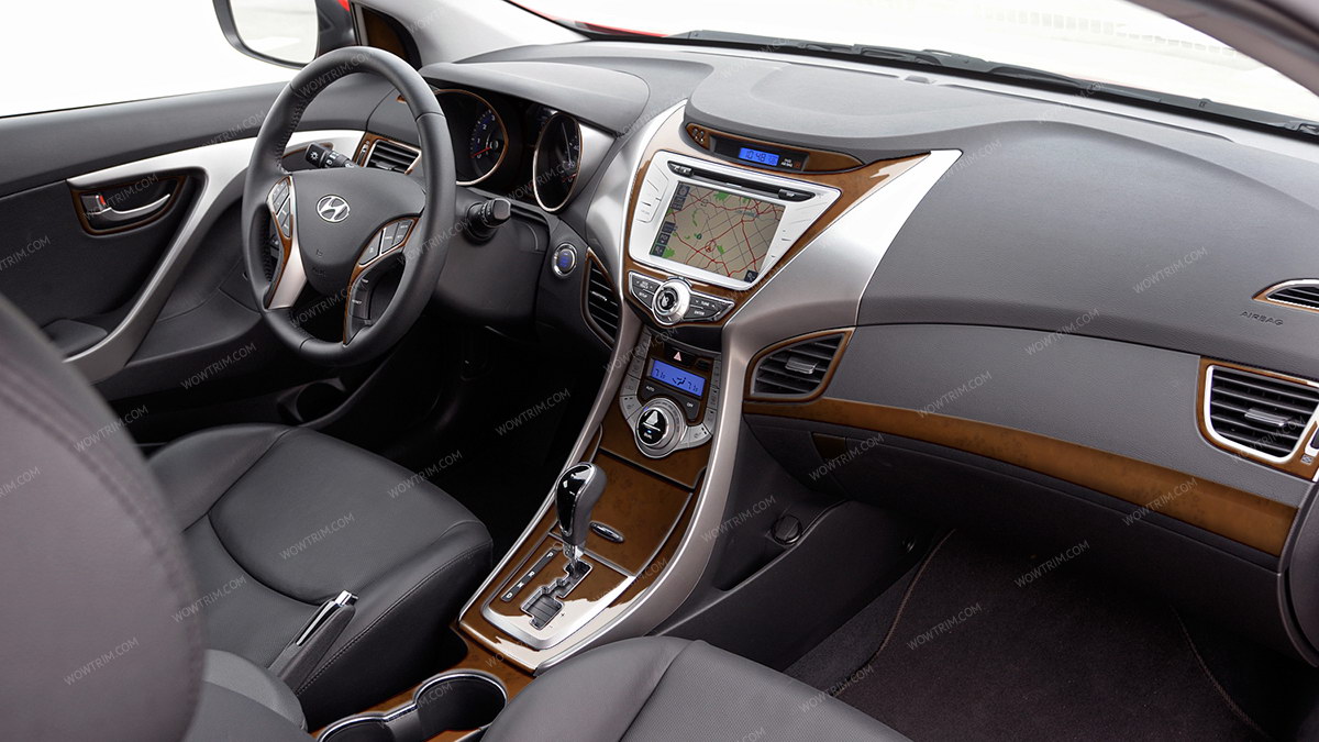 SBEW - Birdseye Wood (Non Stock Color)