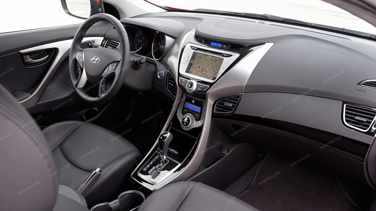 SBLACK - Black (Non Stock Color)