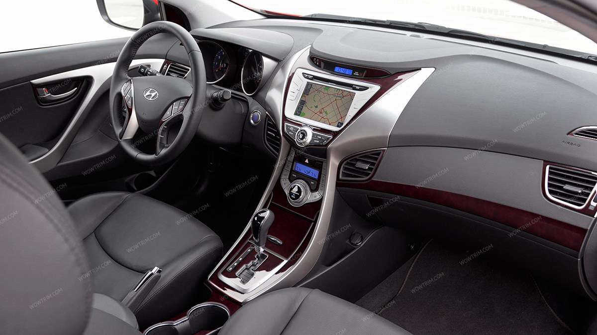 SDMW - Dark Mahogany Wood (Non Stock Color)