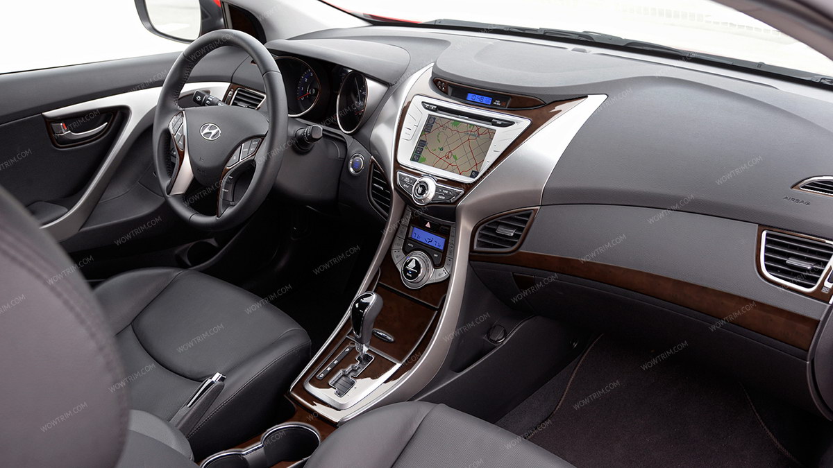 SJCW - Japanese Cherry Wood (Non Stock Color)