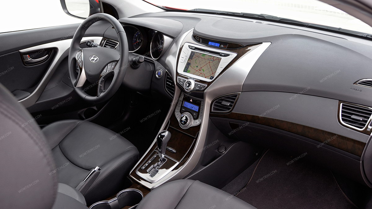 SNBW - Newport Burl Wood