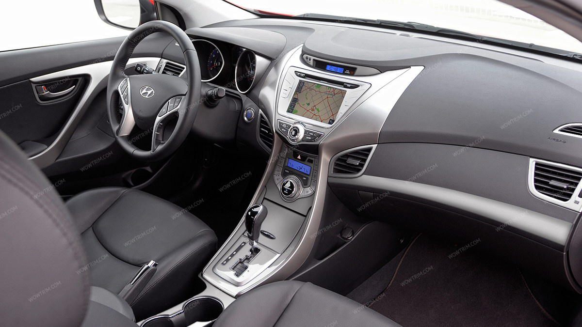 SWHITE - White (Non Stock Color)