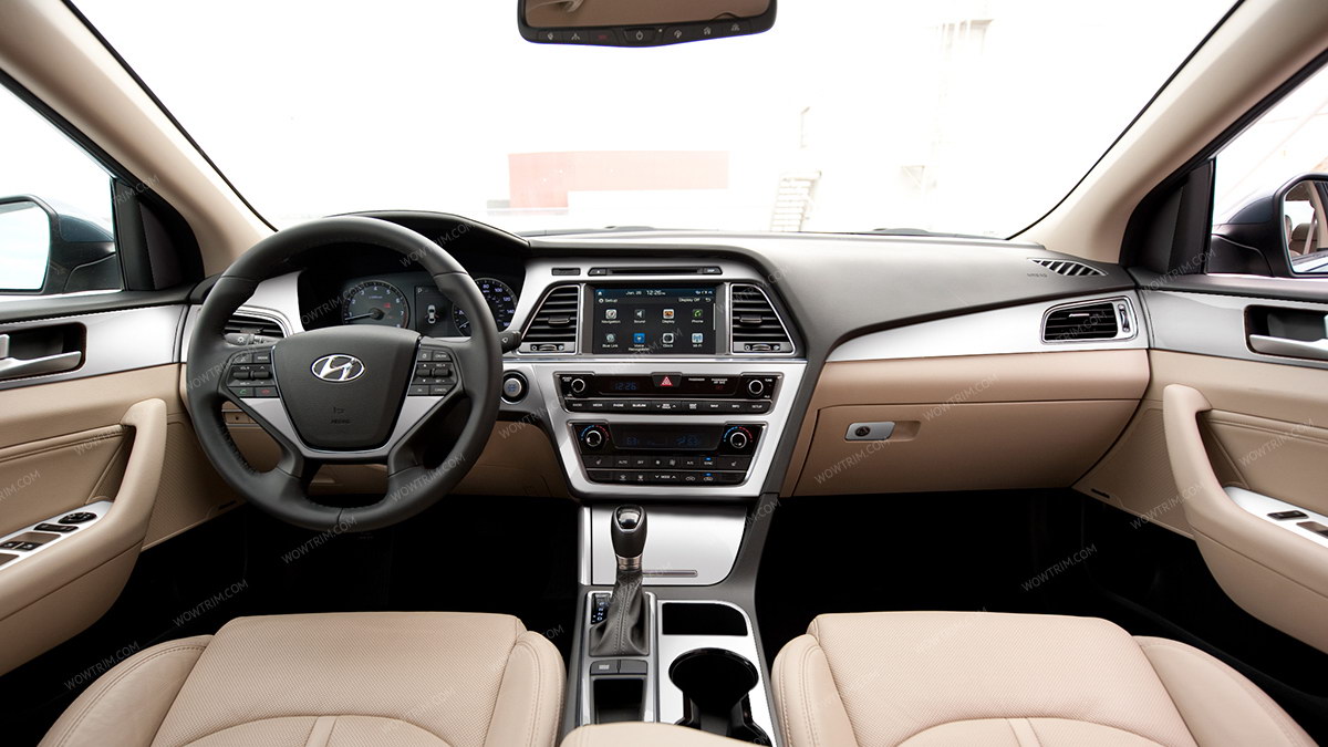 SWHITE - White (Non Stock Color)