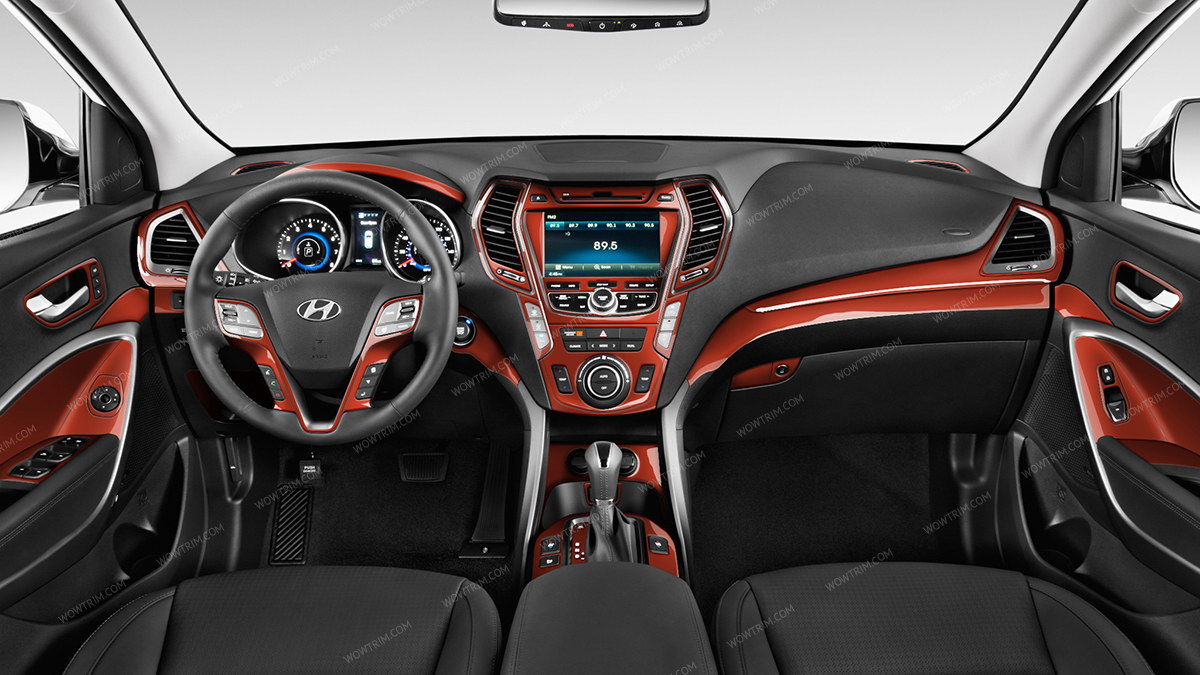 SORANGE - Orange (Non Stock Color)