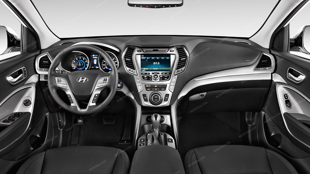 SWHITE - White (Non Stock Color)