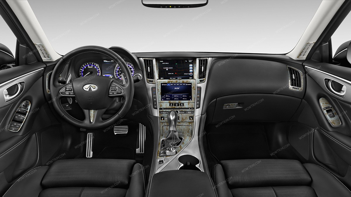 SDESERT - Desert Camo (Non Stock Color)