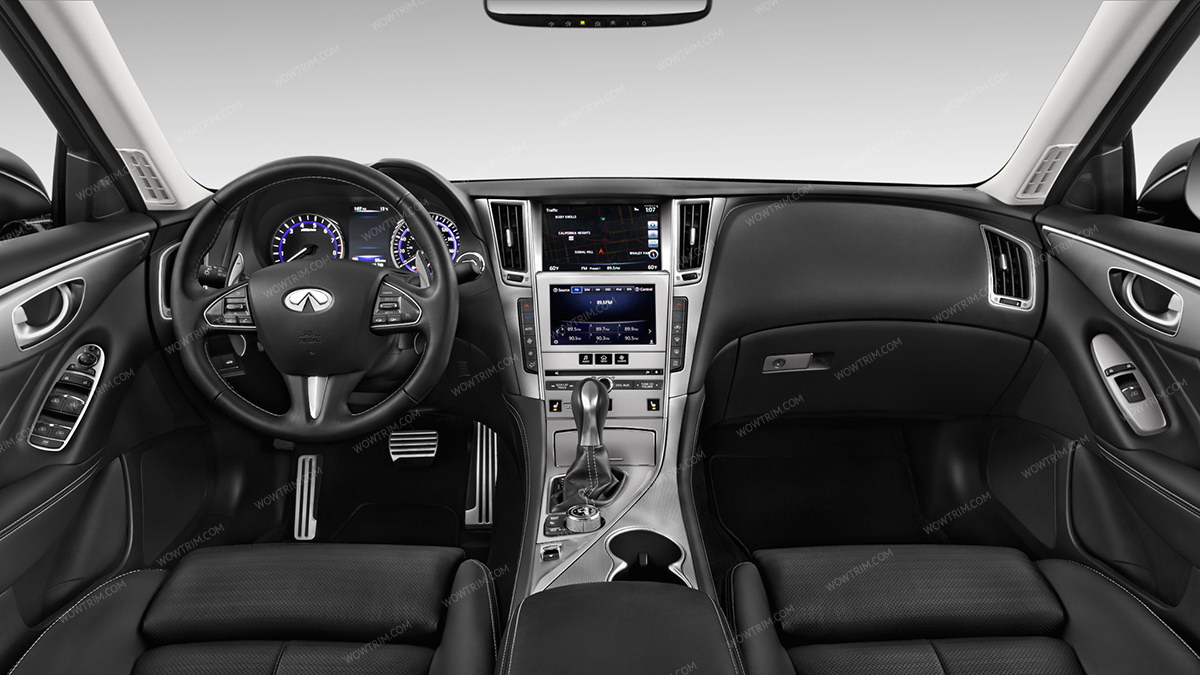 SWHITE - White (Non Stock Color)