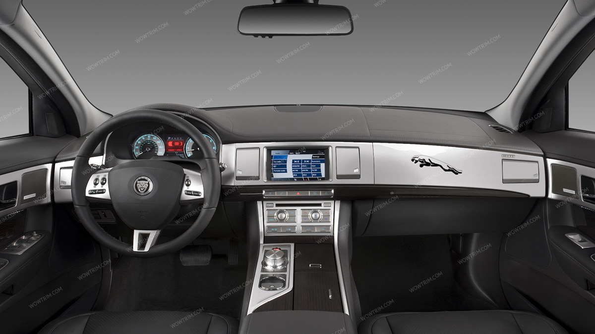 SWHITE - White (Non Stock Color)