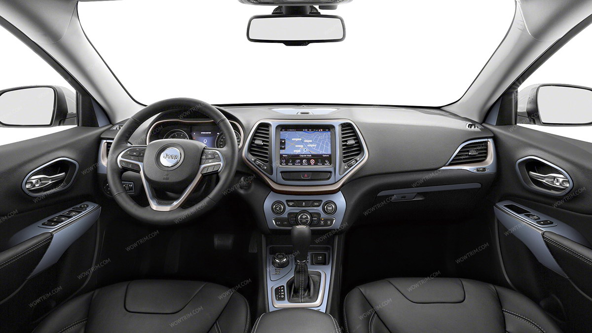 SA - Aluminum (Non Stock Color)