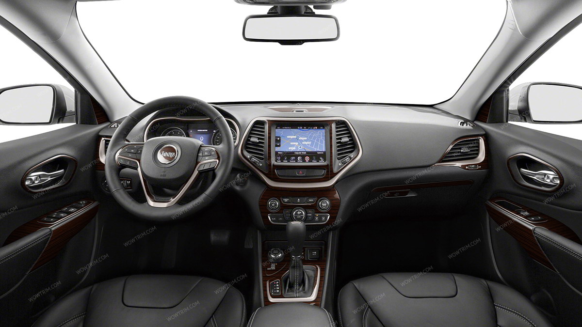 SAZW - African Zebra Wood