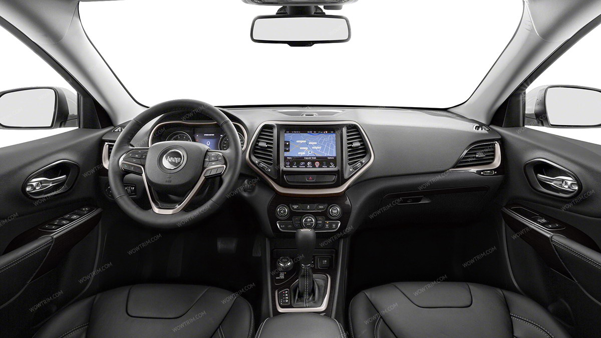 SEZW - Ebony Zebra Wood (Non Stock Color)