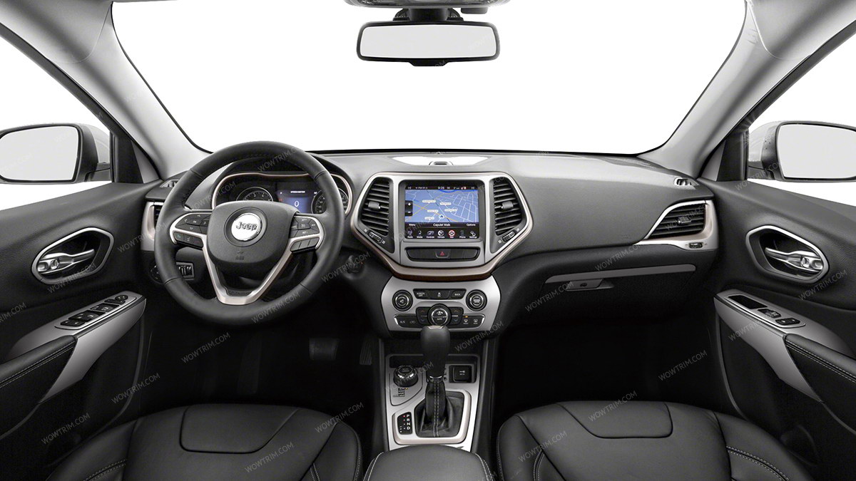 SWHITE - White (Non Stock Color)