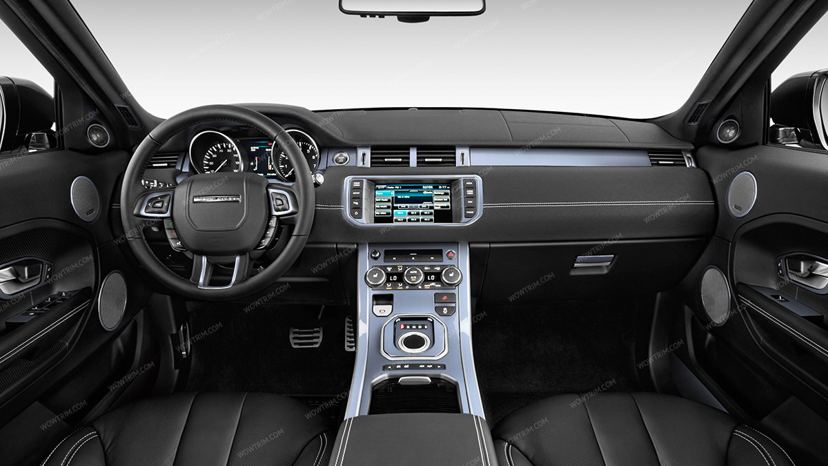 SA - Aluminum (Non Stock Color)