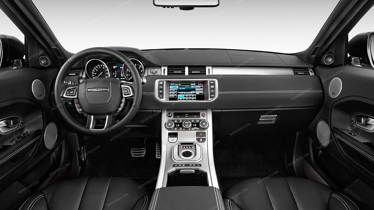 SWHITE - White (Non Stock Color)