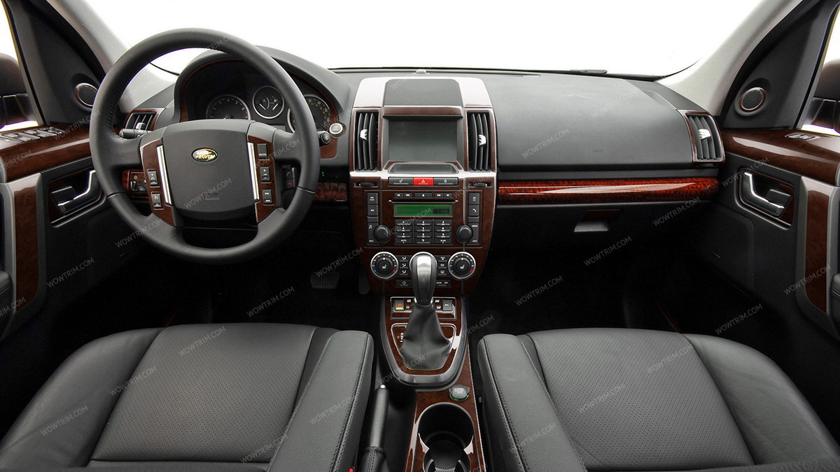 SJCW - Japanese Cherry Wood (Non Stock Color)