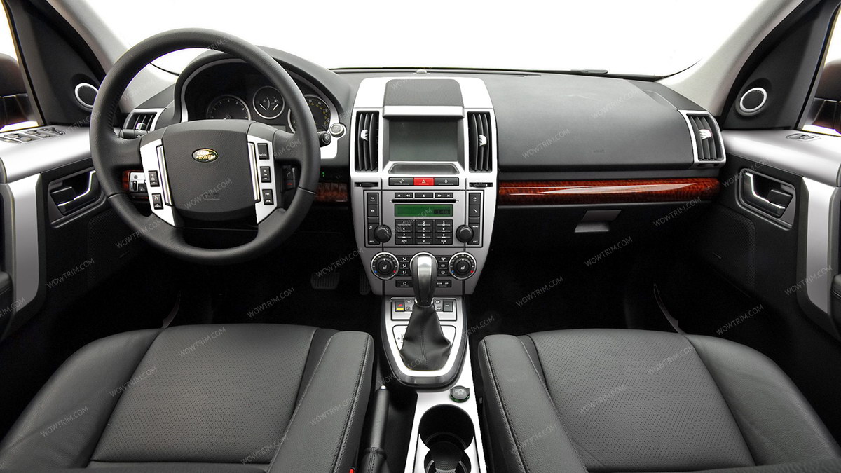 SWHITE - White (Non Stock Color)