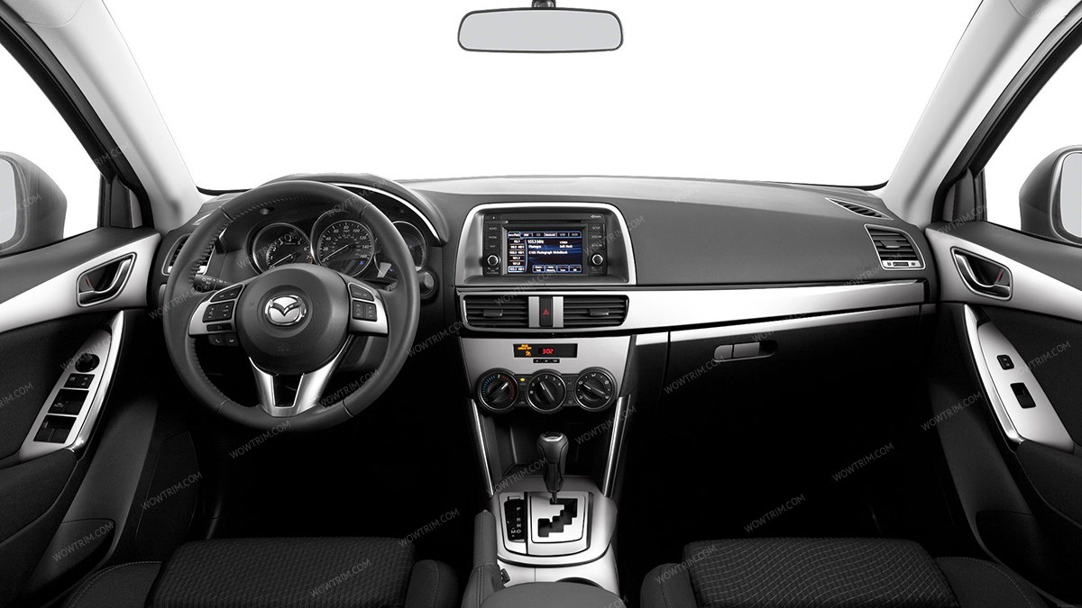 SWHITE - White (Non Stock Color)