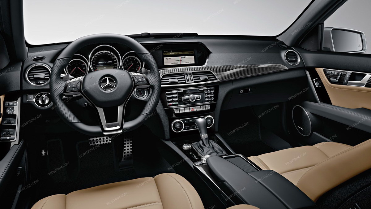 SBLACK - Black (Non Stock Color)