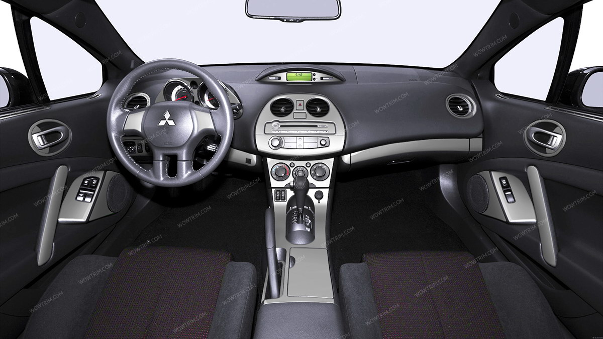 SWHITE - White (Non Stock Color)