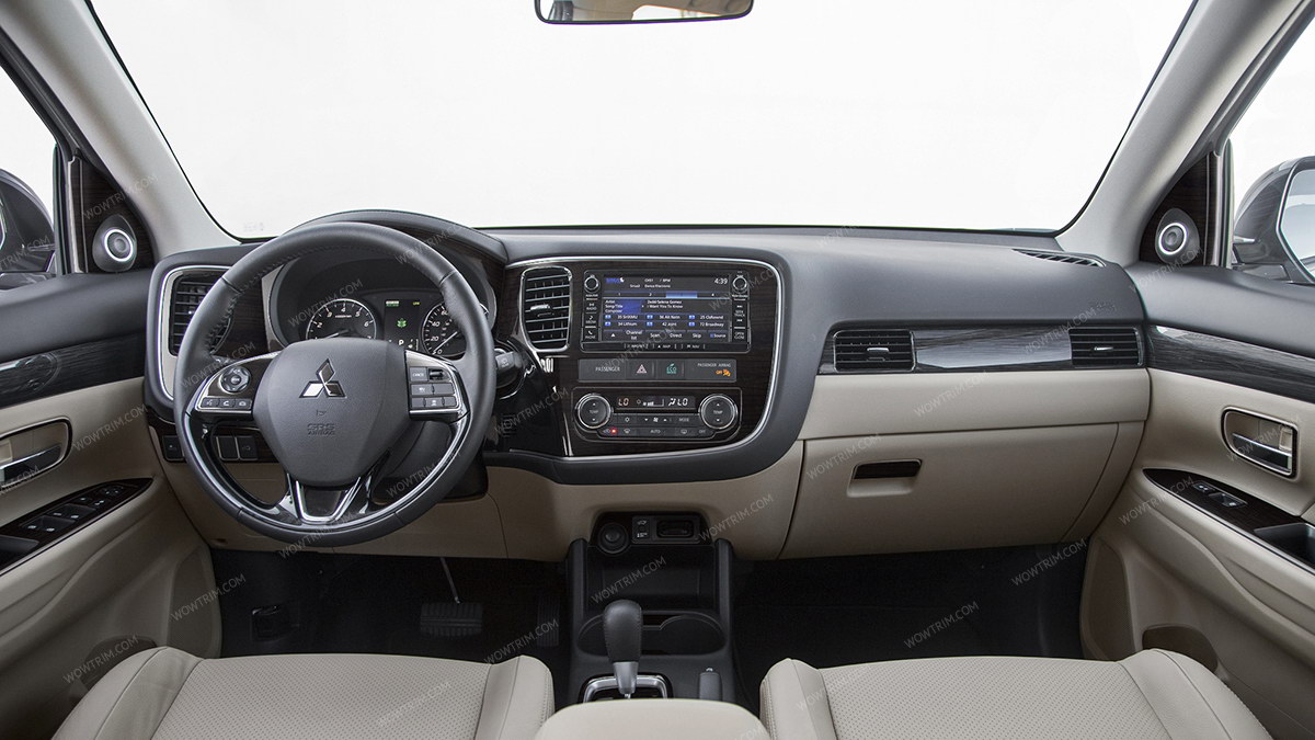 SEZW - Ebony Zebra Wood (Non Stock Color)