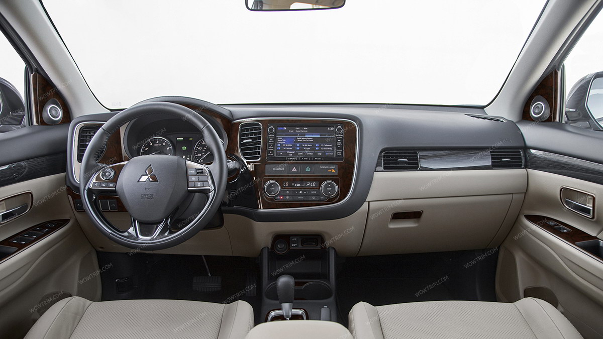 SNBW - Newport Burl Wood