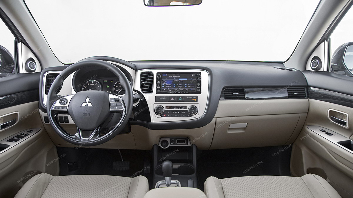 SWHITE - White (Non Stock Color)