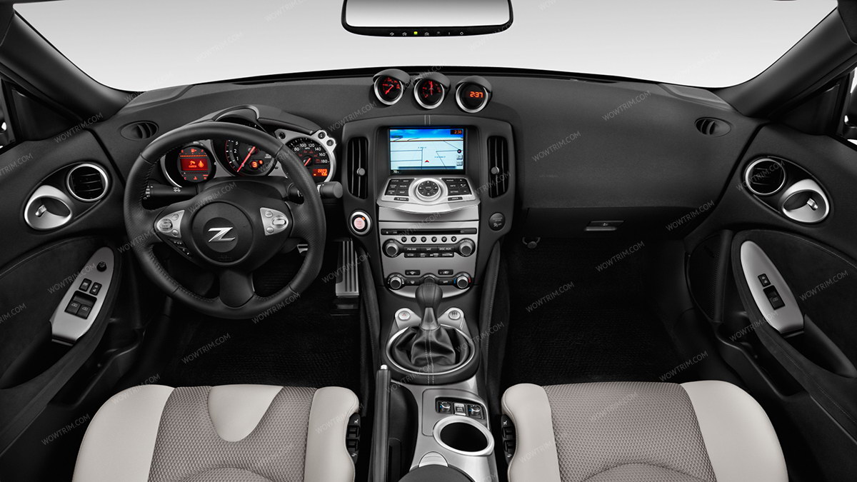 SWHITE - White (Non Stock Color)