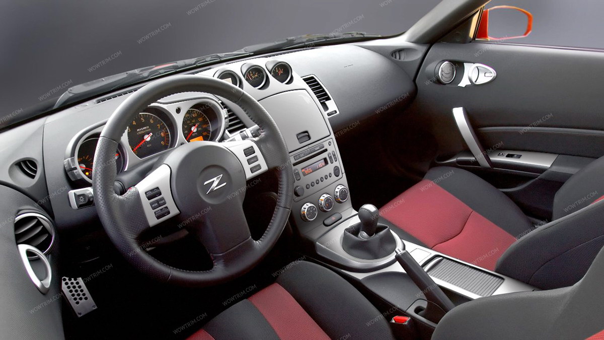 SWHITE - White (Non Stock Color)