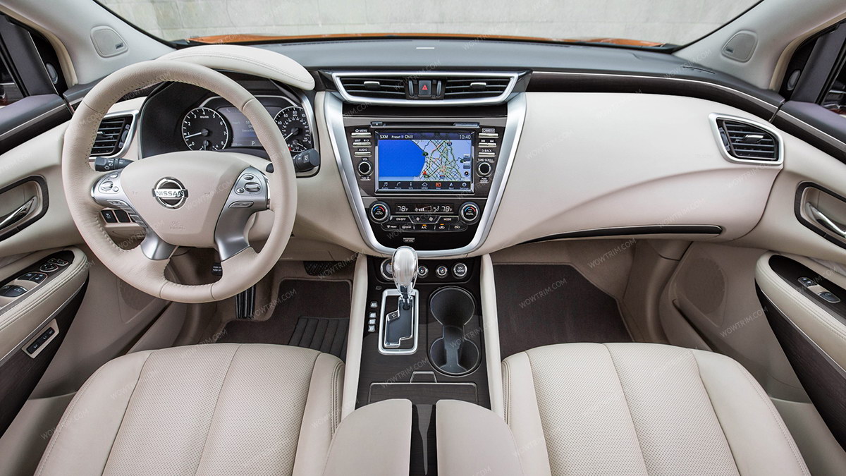 SEZW - Ebony Zebra Wood (Non Stock Color)