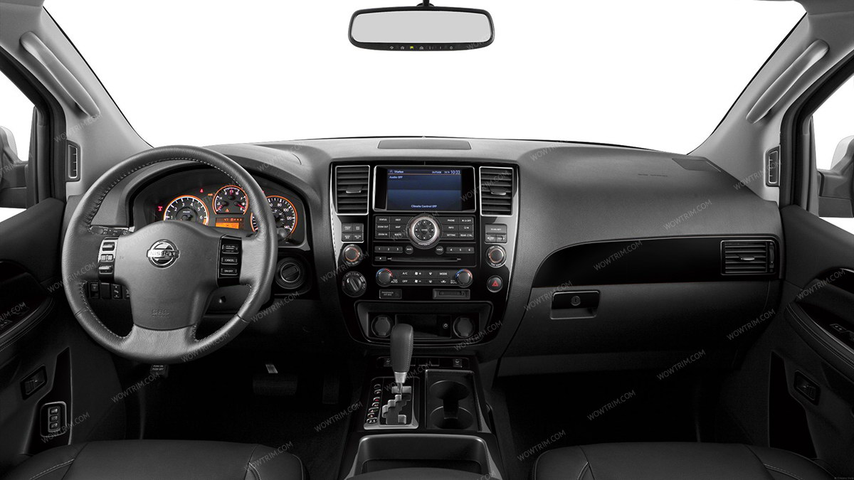 SBLACK - Black (Non Stock Color)