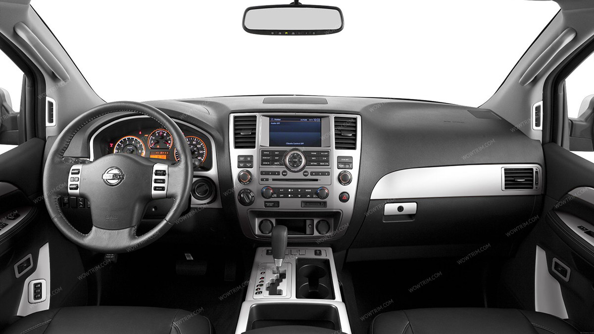 SWHITE - White (Non Stock Color)