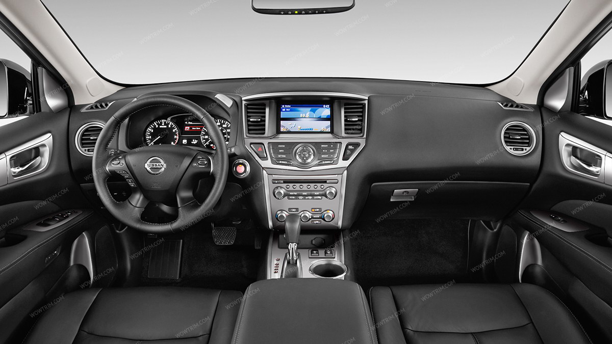 SWHITE - White (Non Stock Color)