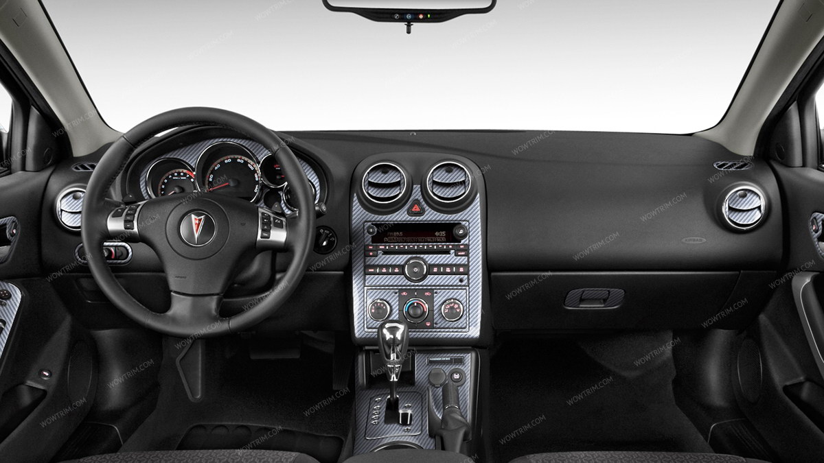 RSWCF - Real Silver Wire Carbon Fiber