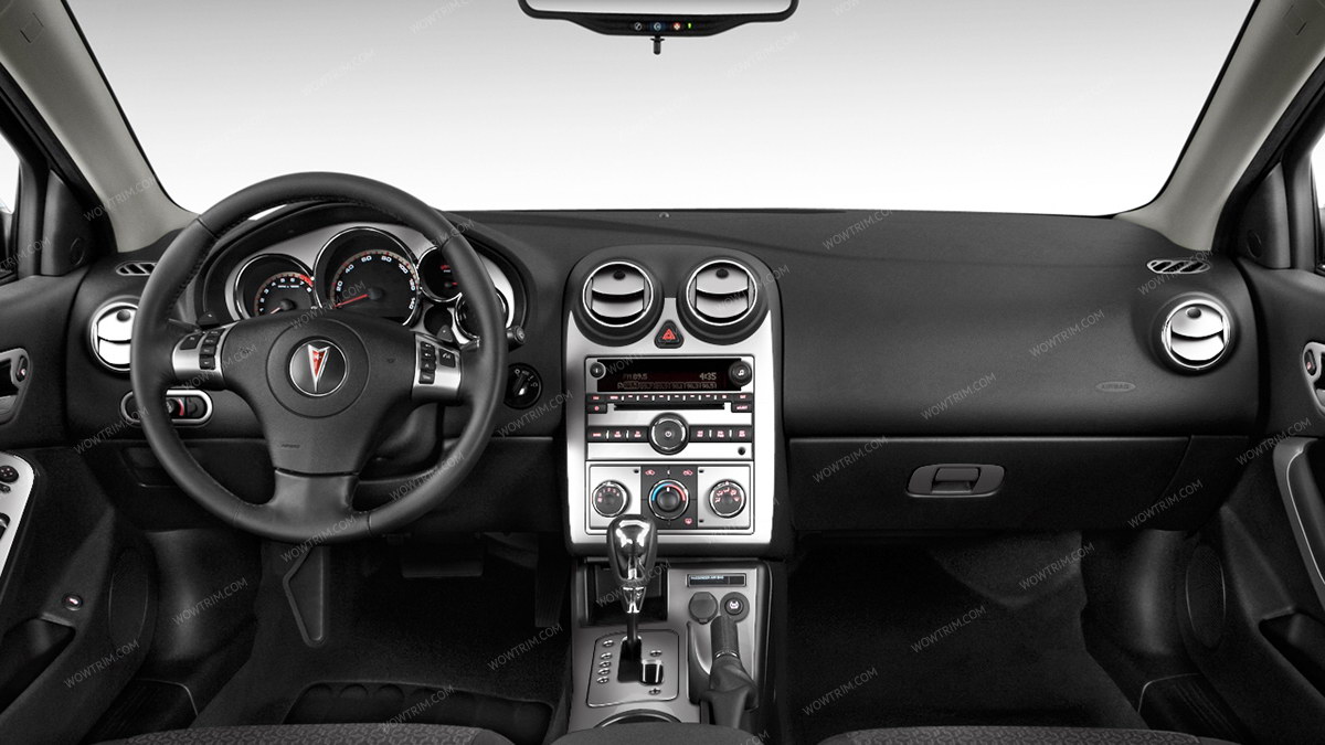 SWHITE - White (Non Stock Color)