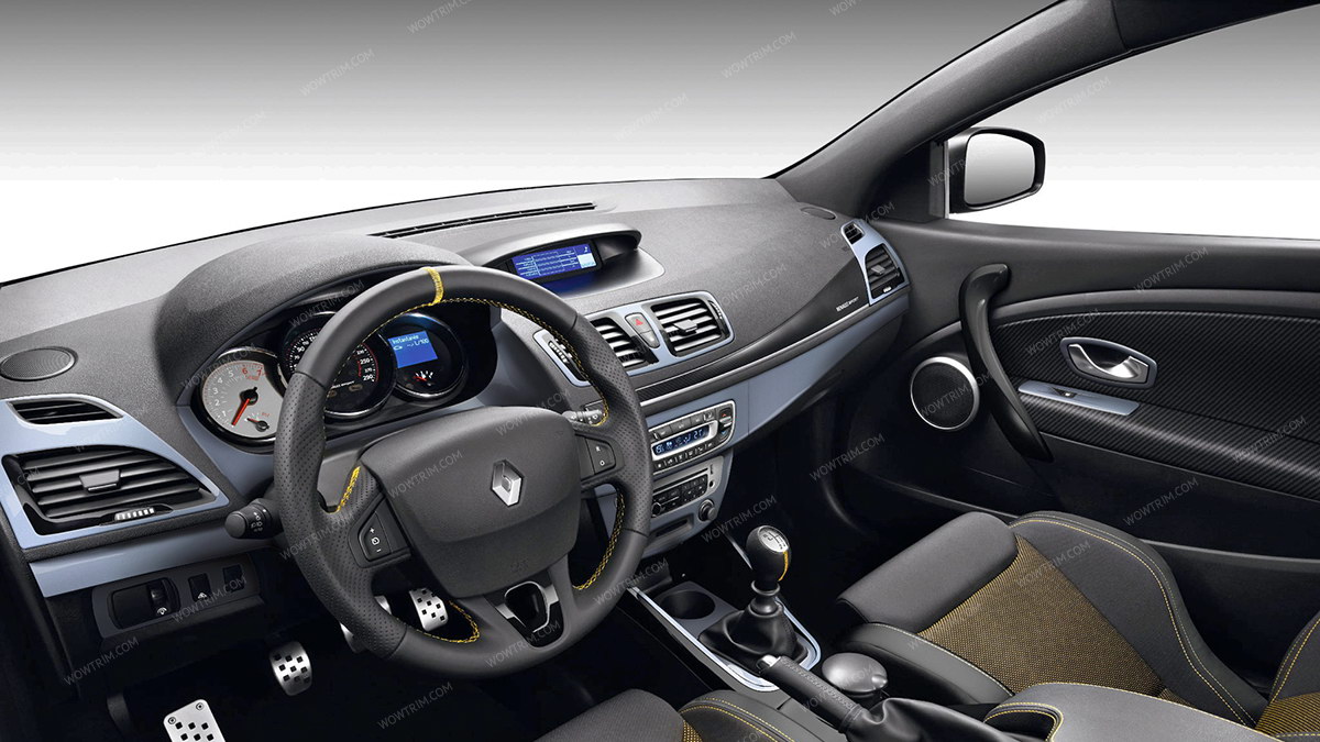 SA - Aluminum (Non Stock Color)