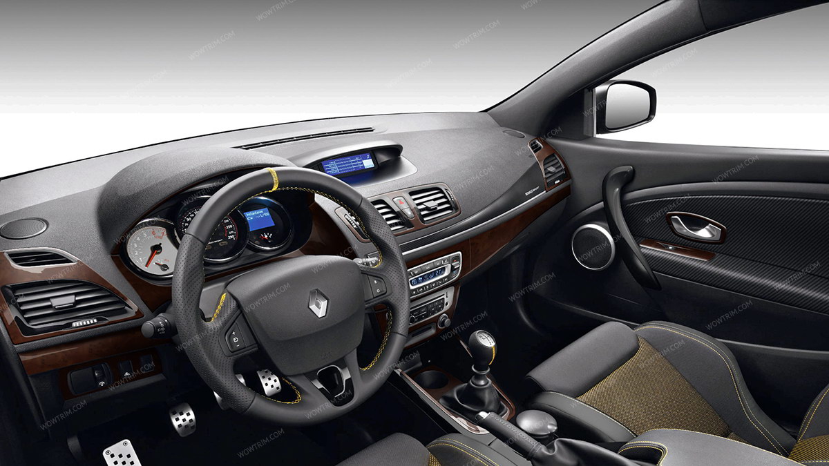 SJCW - Japanese Cherry Wood (Non Stock Color)