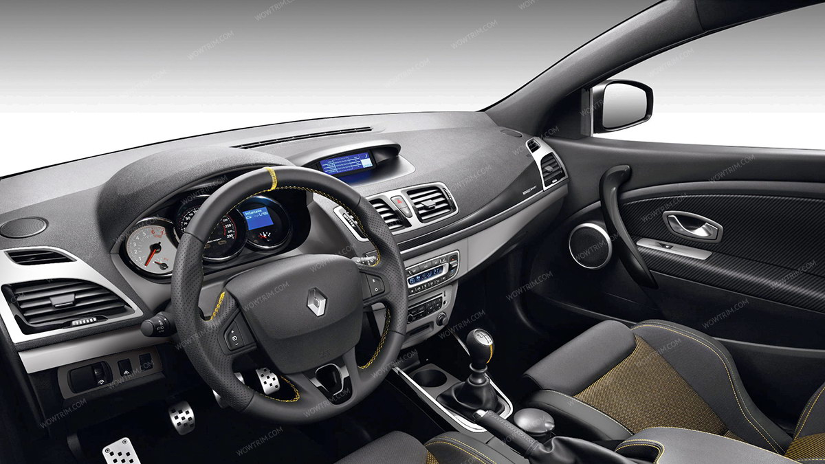 SWHITE - White (Non Stock Color)