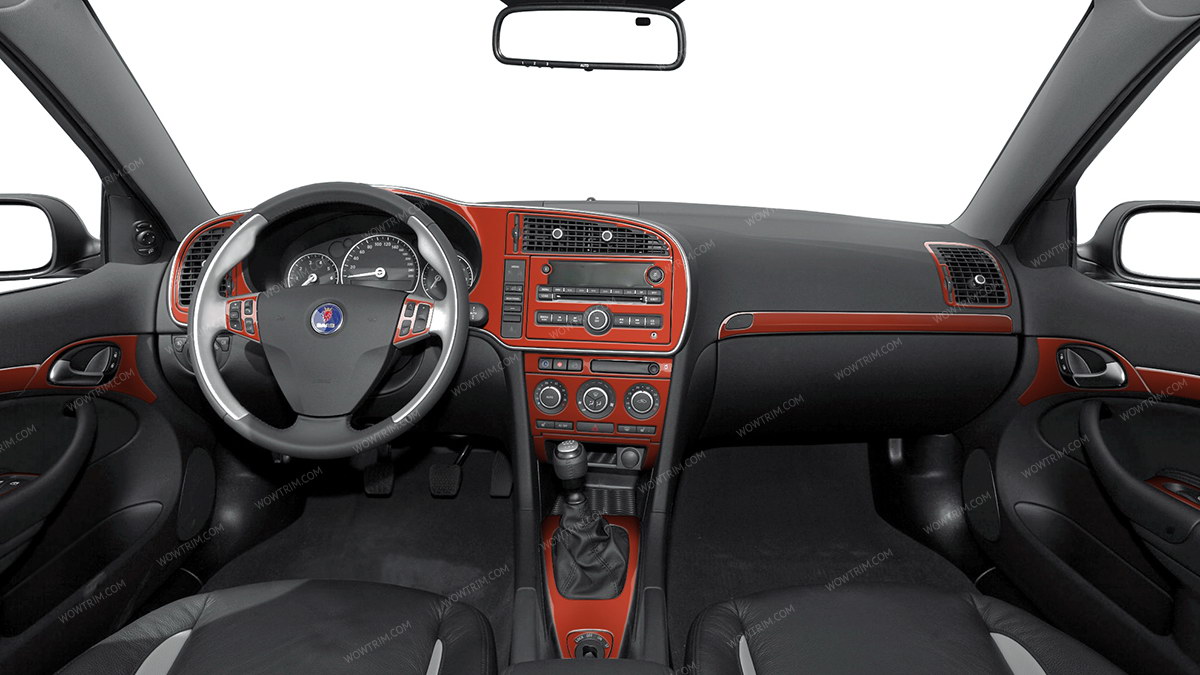 SORANGE - Orange (Non Stock Color)