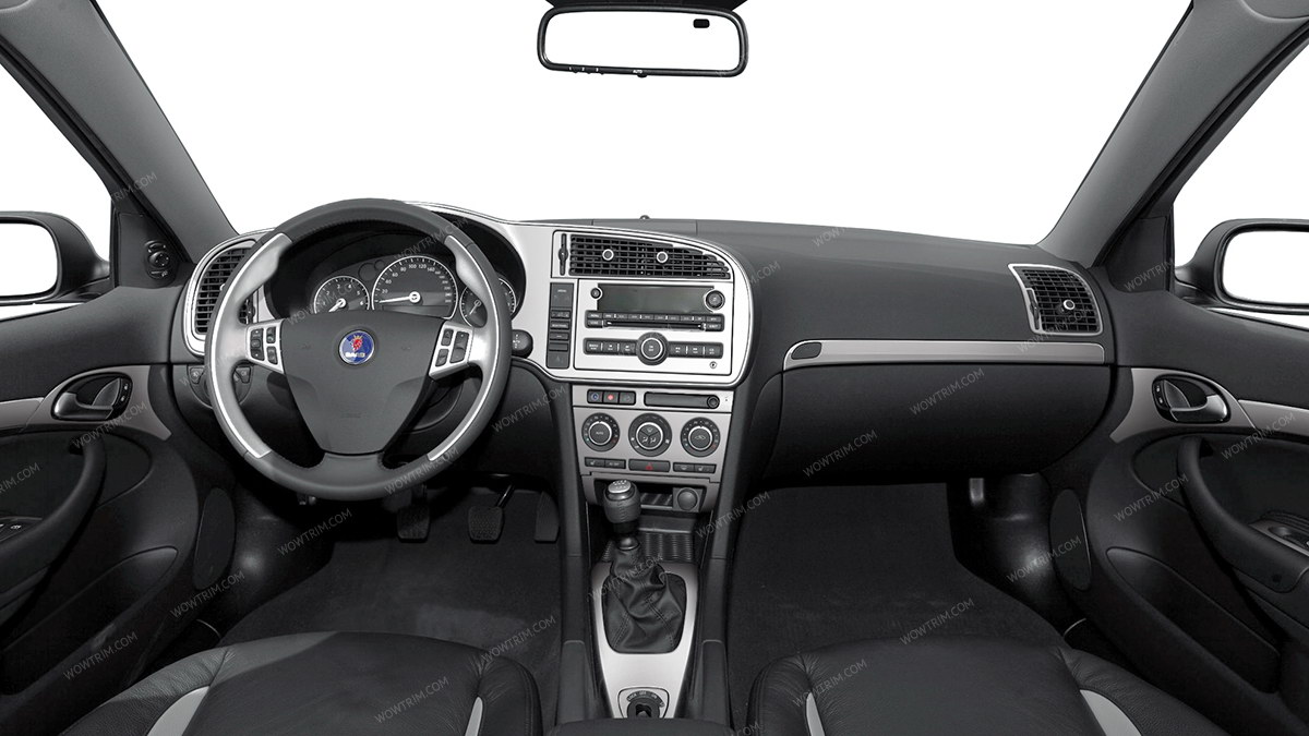 SWHITE - White (Non Stock Color)