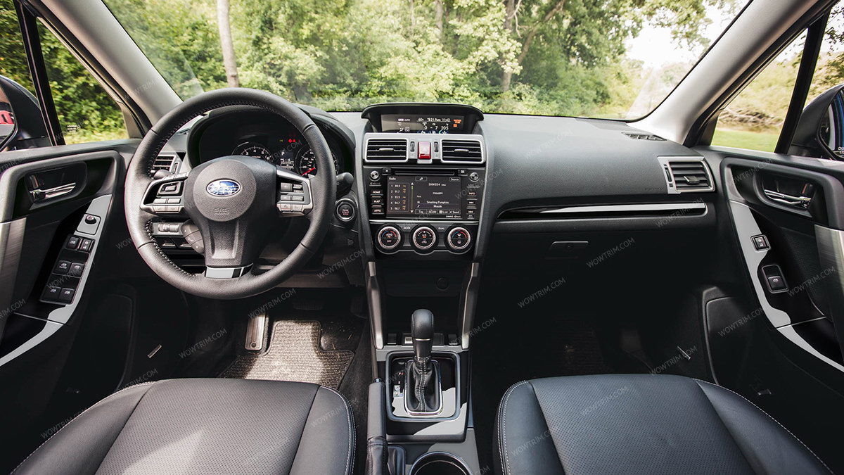 SBLACK - Black (Non Stock Color)