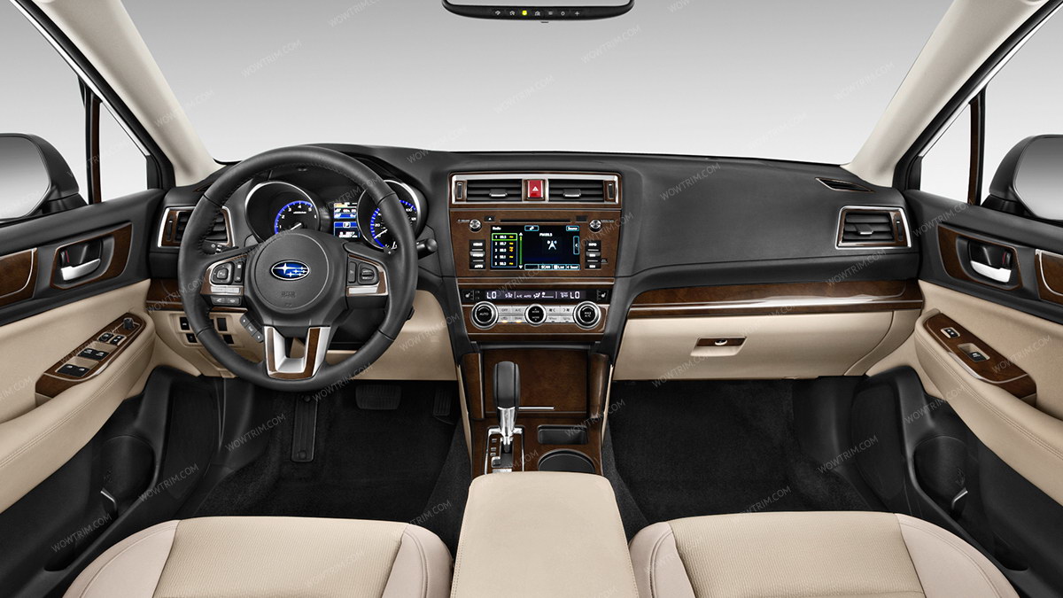 RWBW - Real Walnut Burl Wood (Non Stock Color)