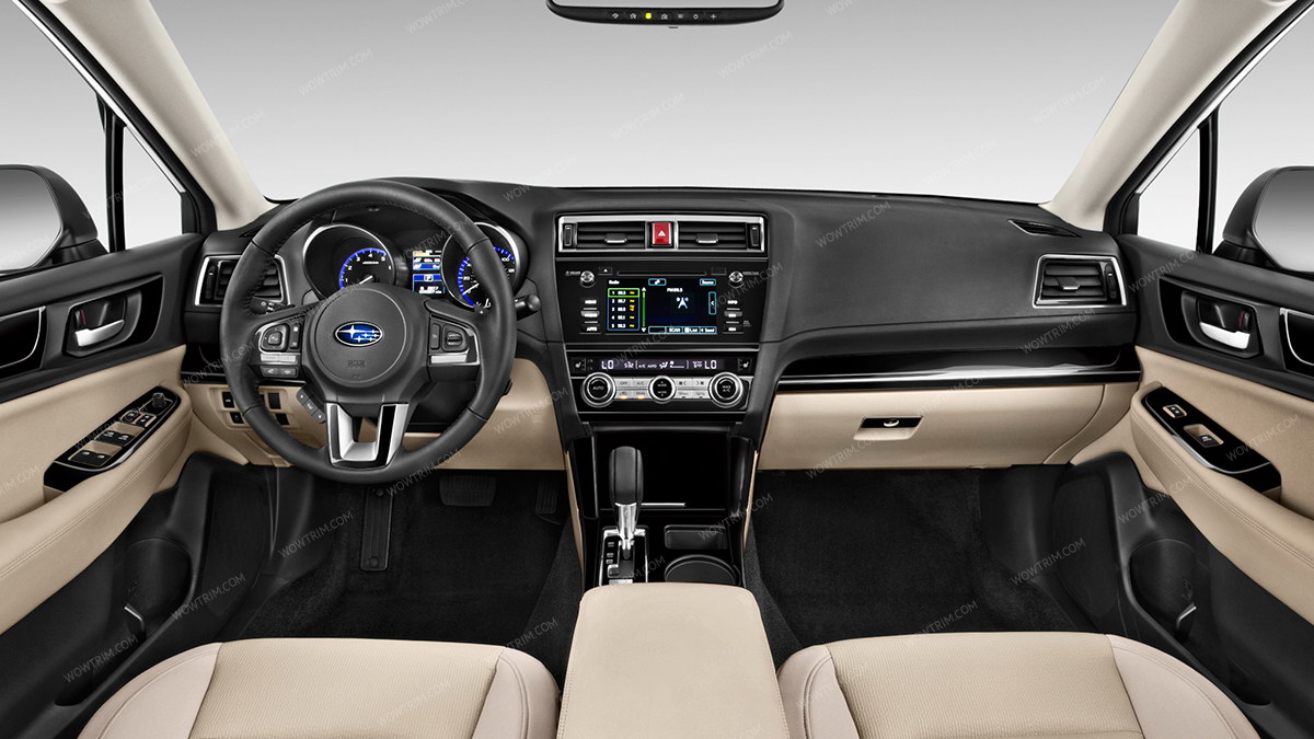 SBLACK - Black (Non Stock Color)