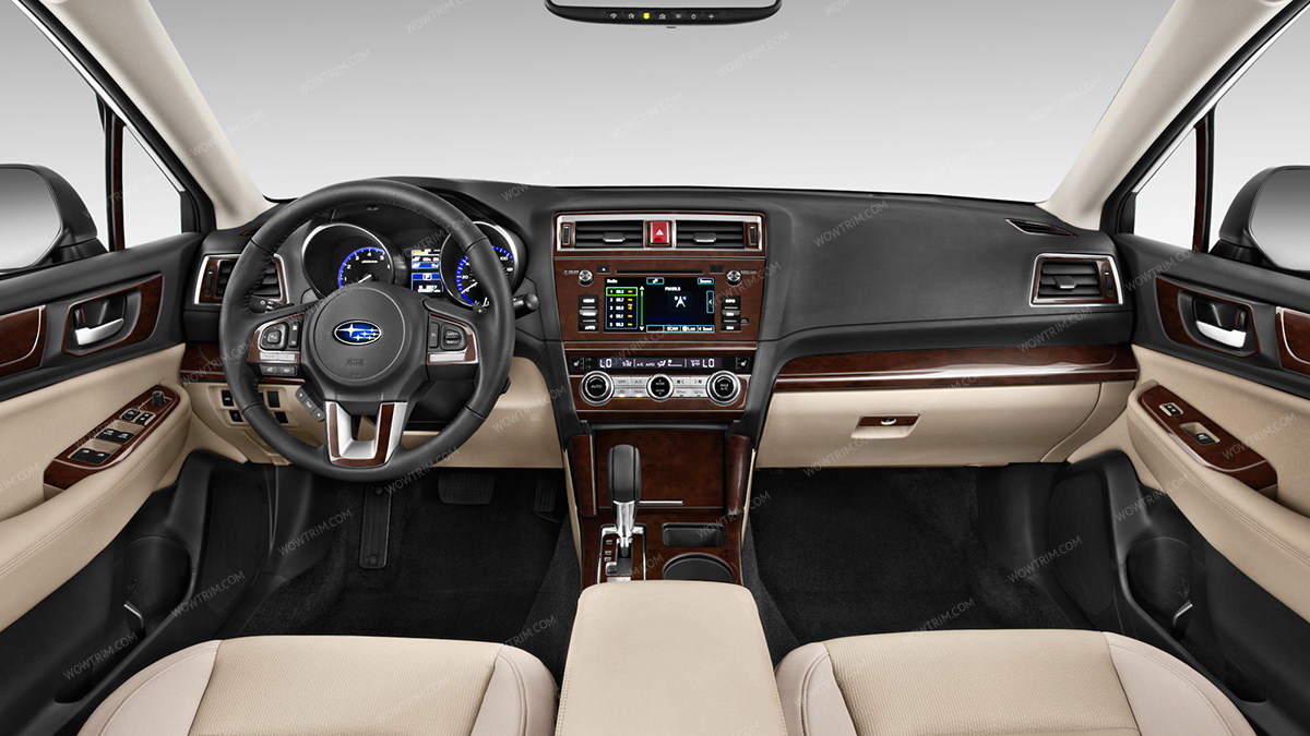 SJCW - Japanese Cherry Wood (Non Stock Color)