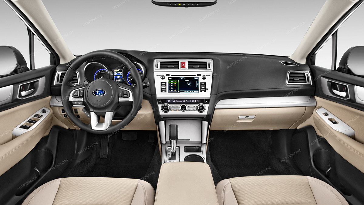 SWHITE - White (Non Stock Color)