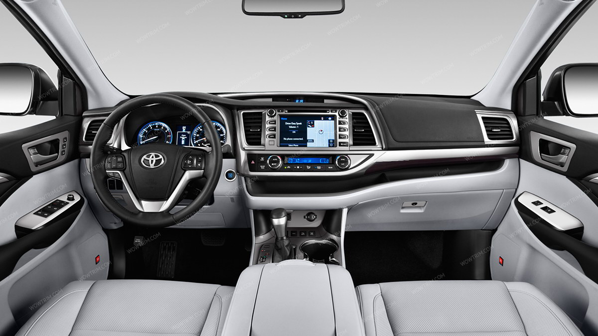 SWHITE - White (Non Stock Color)